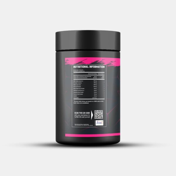 Liver Detox - Image 2
