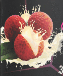 Litchi